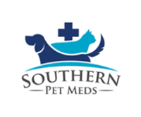 Southern Pet Meds coupons
